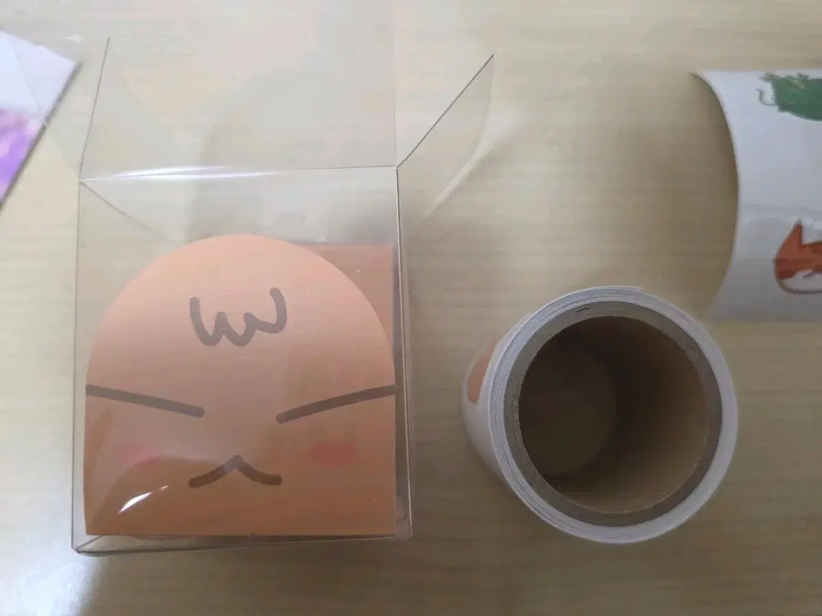 thumbnail-0